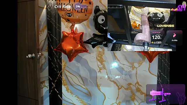 lunaVelvet_x6