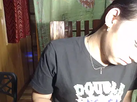 hugecock_mandy