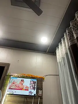 Your_Mahima