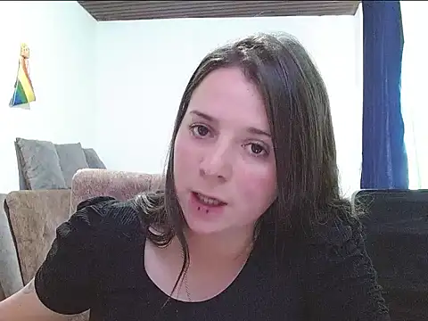 Levannascott_96