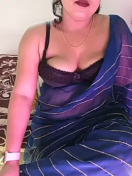 katrina-baby