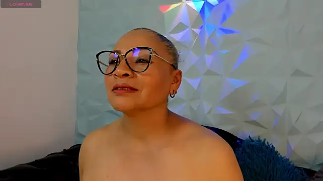 Sol_Rodriguez1
