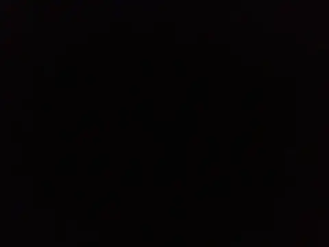 Fuck_Mistress01
