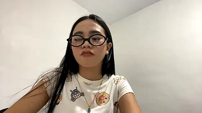 LoveAmy19