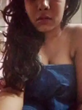 Mitikaa_