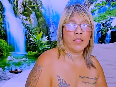 indianroxy