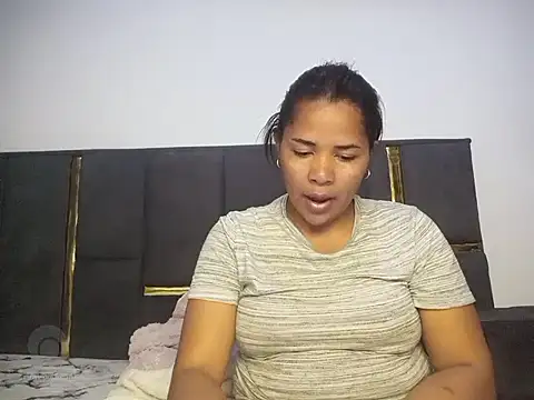 aleixane