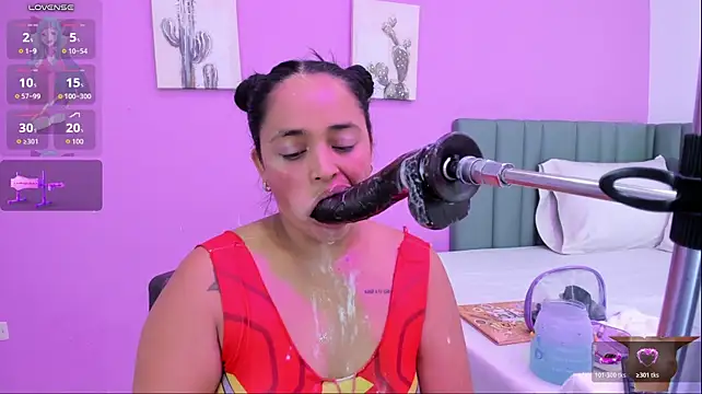 susan__bigass