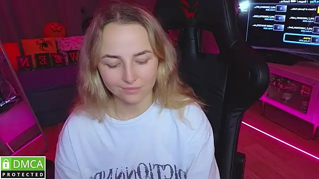 Mira_Mermayd