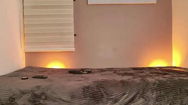 kamila_sins