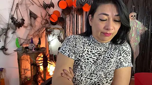 karimelee_