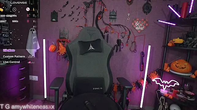 amywhitenessxx