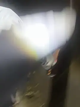 Mumbai_Stripper live webcam