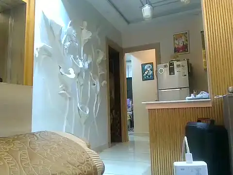 unmsex live cam on StripChat
