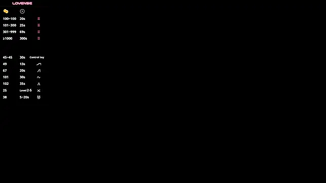 LianaLuecke