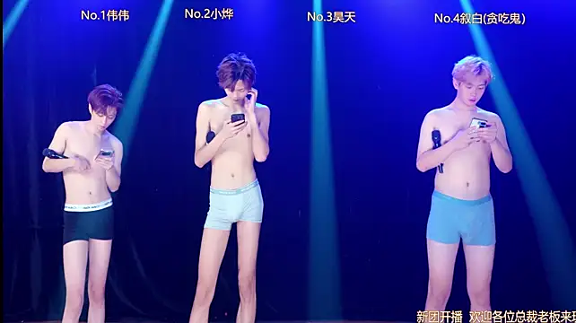 ALD-001 live cam on StripChat