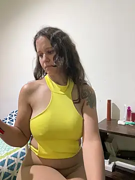 hotcookie28