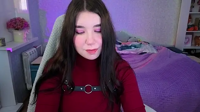 kellyharris