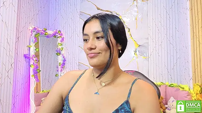 peachy_tay (F young) - #69-position #best #blowjob #cam2cam #camel-toe #cheapest-privates #colombian #cowgirl #deepthroat #dildo-or-vibrator #dirty-talk #doggy-style #erotic-dance #fingering #foot-fetish #footjob #handy #hd #humiliation #interactive-toys #jerk-off-instruction #masturbation #mistresses #orgasm #outdoor #recordable-privates #recordable-publics #sex-toys #sexting #spanish-speaking #spanking #striptease #student #titty-fuck #twerk #69-position #best #best-young #black-hair #black-hair-young #blowjob #blowjob-mistresses #cam2cam #camel-toe #cheapest-privates #cheapest-privates-best #cheapest-privates-latin #cheapest-privates-young #colombian #colombian-young #cowgirl #deepthroat #deepthroat-blowjob #dildo-or-vibrator #dildo-or-vibrator-deepthroat #dildo-or-vibrator-young #dirty-talk #doggy-style #erotic-dance #fingering #fingering-latin #fingering-young #foot-fetish #footjob #handy #hd #humiliation #interactive-toys #interactive-toys-young #jerk-off-instruction #latin #latin-blowjob #latin-deepthroat #latin-doggy-style #latin-foot-fetish #latin-masturbation #latin-young #lovense #masturbation #medium #mistresses #orgasm #outdoor #recordable-privates #recordable-privates-young #recordable-publics #sex-toys #sexting #short-hair #small-audience #spanish-speaking #spanking #striptease #striptease-latin #striptease-young #student #titty-fuck #twerk #twerk-latin #twerk-young #young