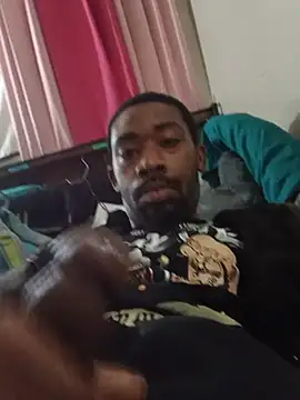 stressrliver88