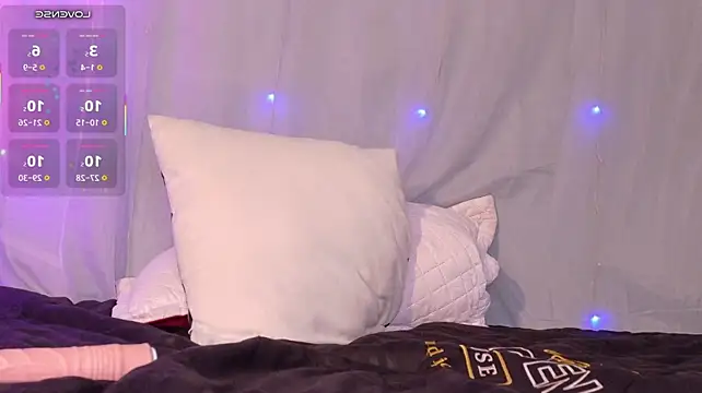Catalinaa01