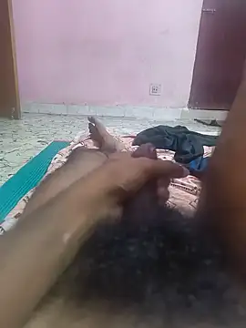 cutipie_tamil