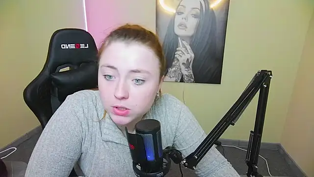 EvelinaEvaa