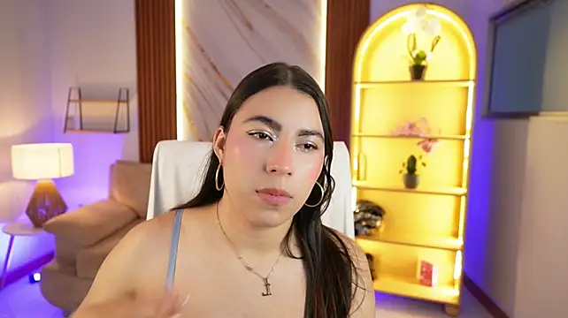 VeroCruz