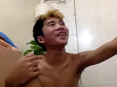 hot_jayxxx