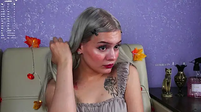 OnlyMolly