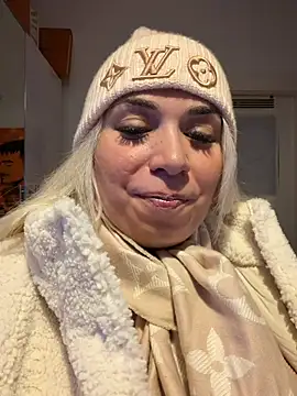Monageil