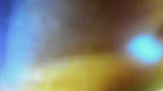 bella_99_