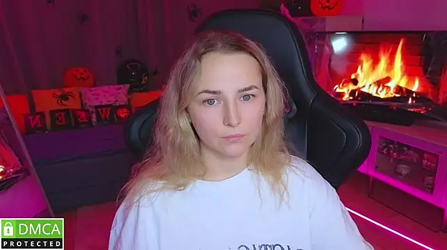 Mira_Mermayd