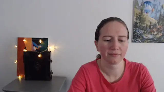 Sexy_MargoX_
