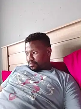 Sdumza