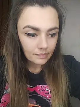 KrissSexi