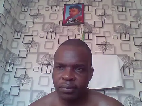 Chumba_001