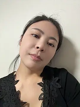 YaoYao8888 live cam on StripChat