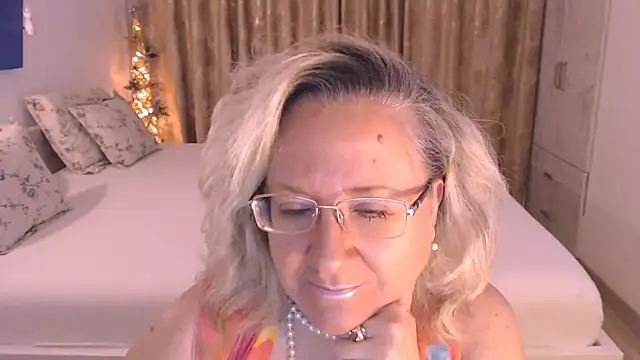 Sensy webcam