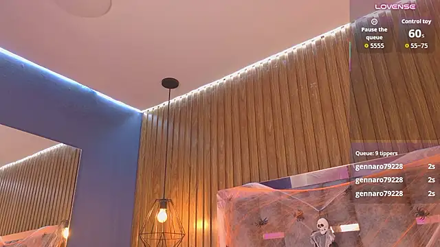 Adrien_Monteiro live cam on StripChat