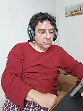 FernandoReuter7