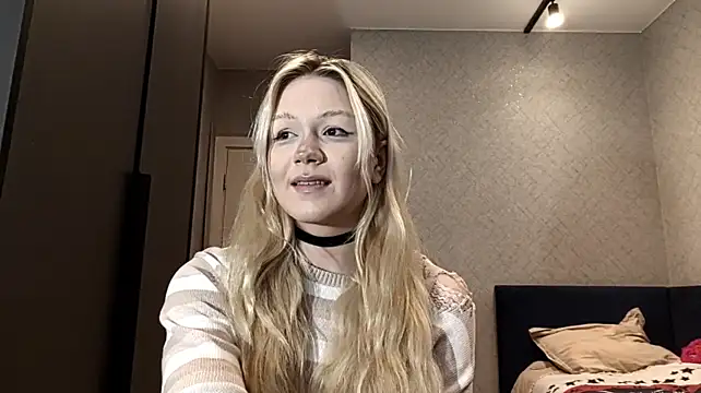 KathryneFreedland webcam