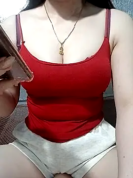 LeanaLy live webcam