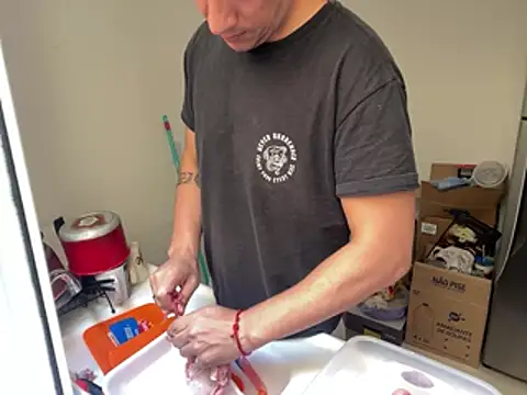 Jeff_pepper