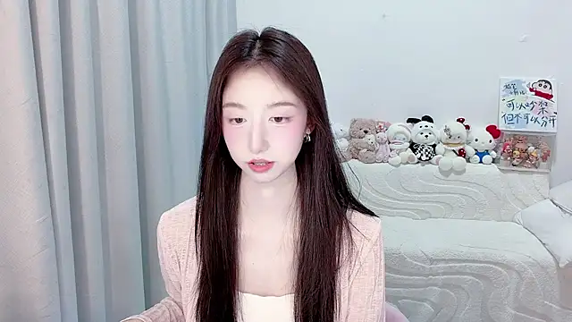 lucky-tt webcam