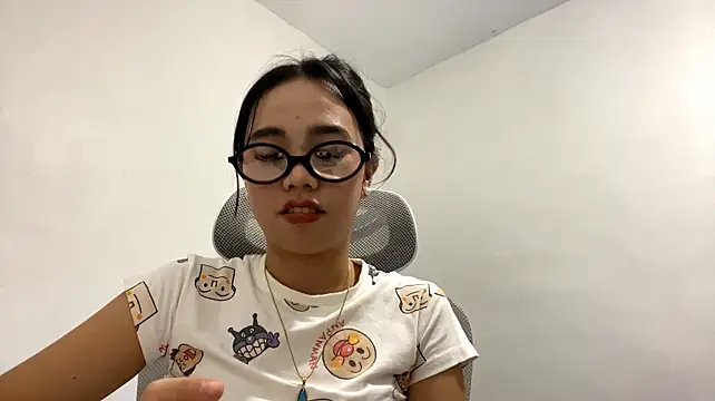 LoveAmy19 webcam
