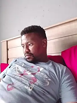 sdumza (Ask my age) - Let's have fun, wanna drip for. You