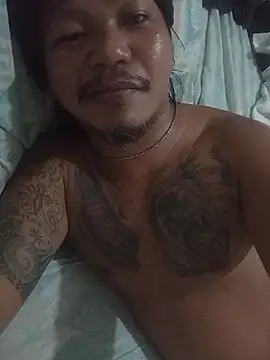 wasak87