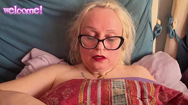 martachatte live sex cam
