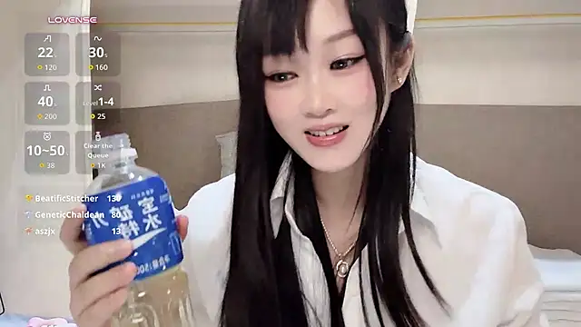 yueyue2003